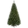 7ft Arizona Pine Artificial Christmas Tree