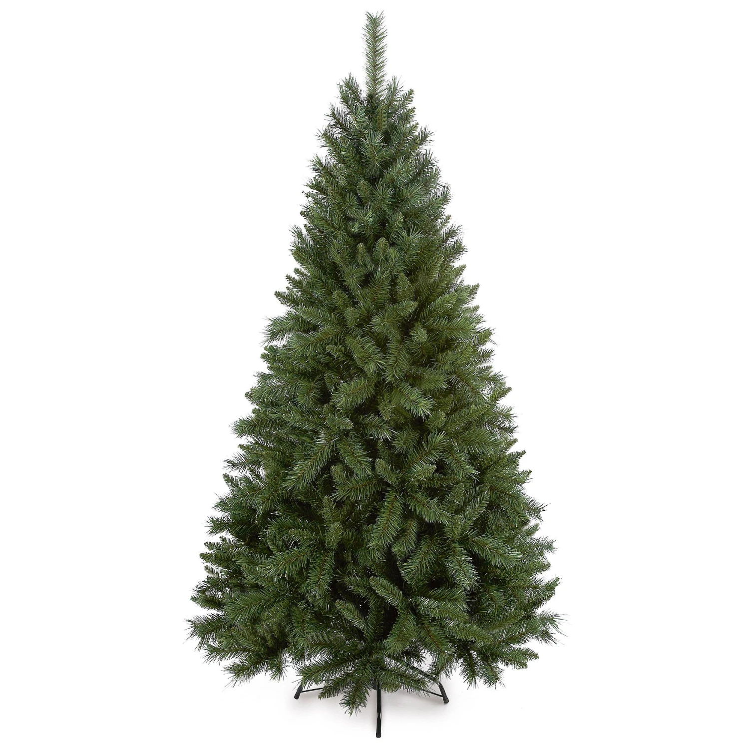 8ft Arizona Pine Christmas Tree