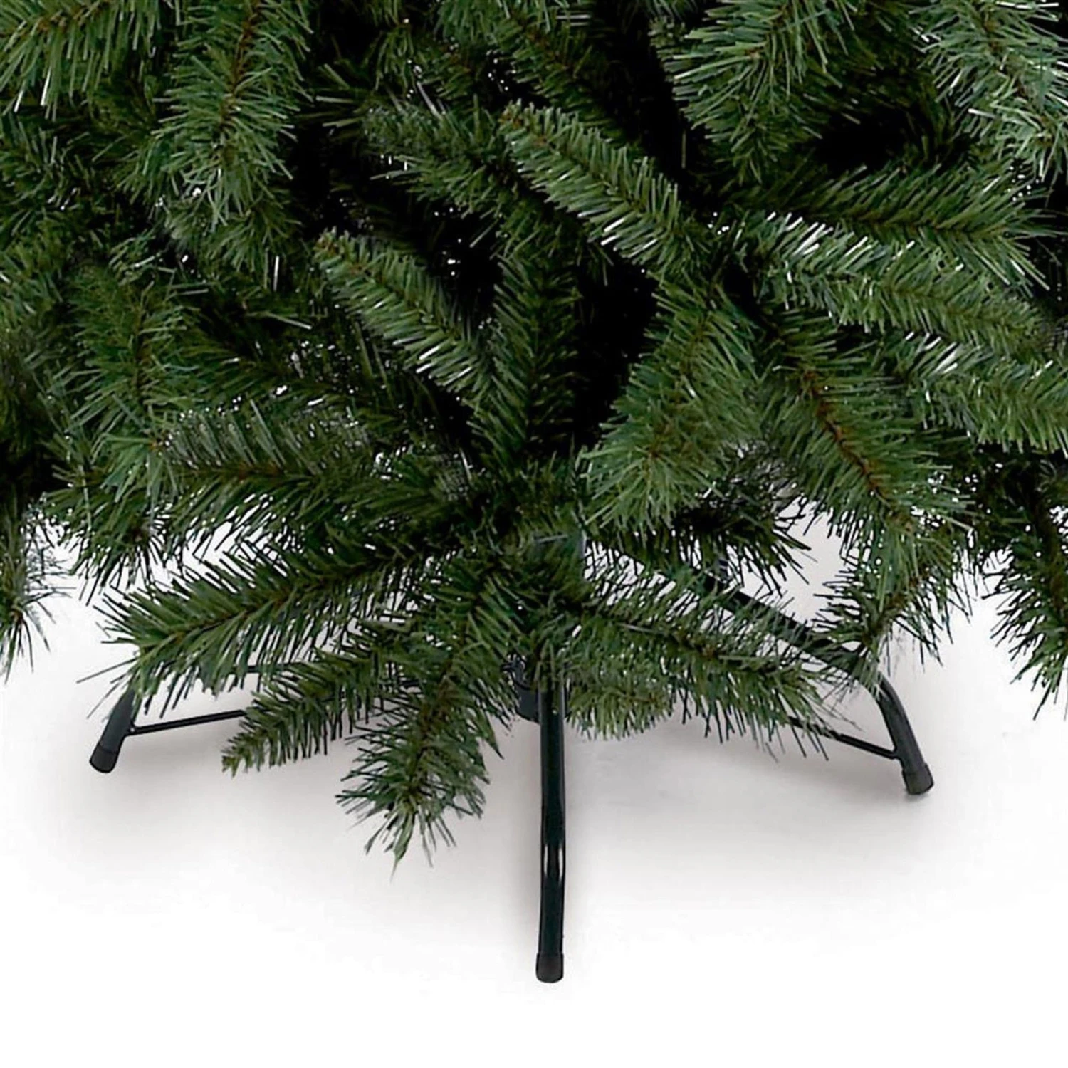 8ft Arizona Pine Christmas Tree - Image 6