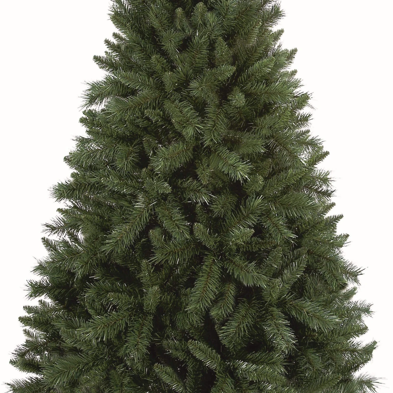 8ft Arizona Pine Christmas Tree - Image 3