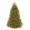 7ft Dunhill Fir Christmas Tree