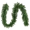 2.7m Newberry Garland