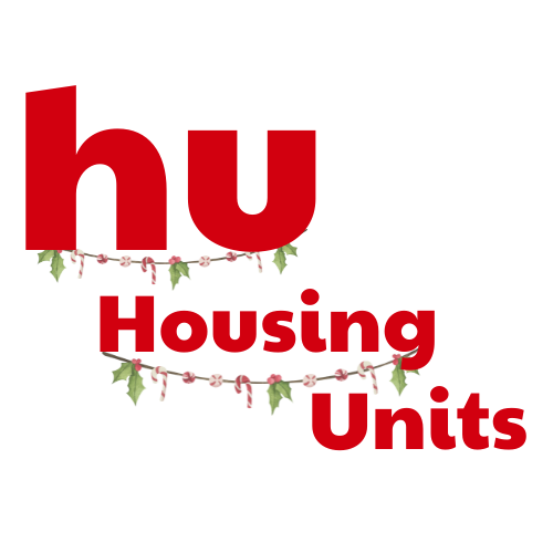 Housing Units Supplies Store