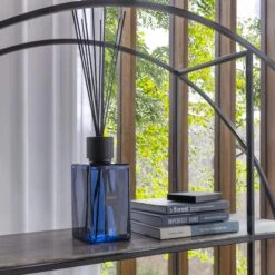 Sences Ocean Extra Large 2200ml Reed Diffuser