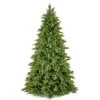 6.5ft Lawrence Fir Christmas Tree