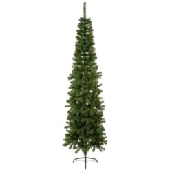 6.5ft Spruce Pine Christmas Tree