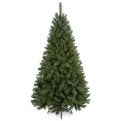 6ft Arizona Pine Artificial Christmas Tree