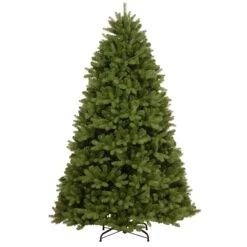 6.5ft Newberry Spruce Christmas Tree