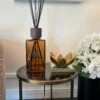 Sences Amber Alang Alang Extra Large 2200ml Reed Diffuser