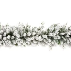 1.8m Leyland Garland